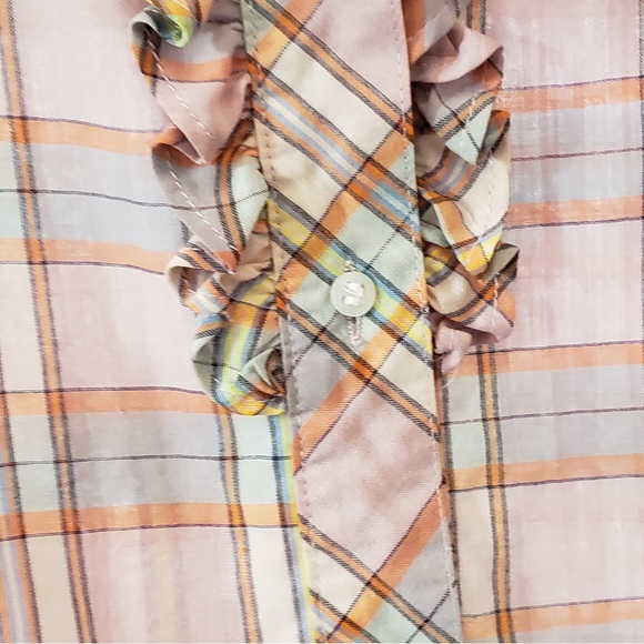 Xxx - Picture 8 of 11